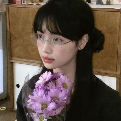 麦迪逊