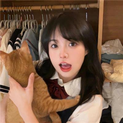 如意2012