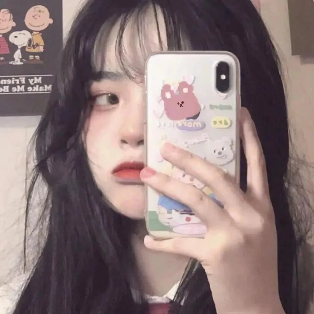 摇晃