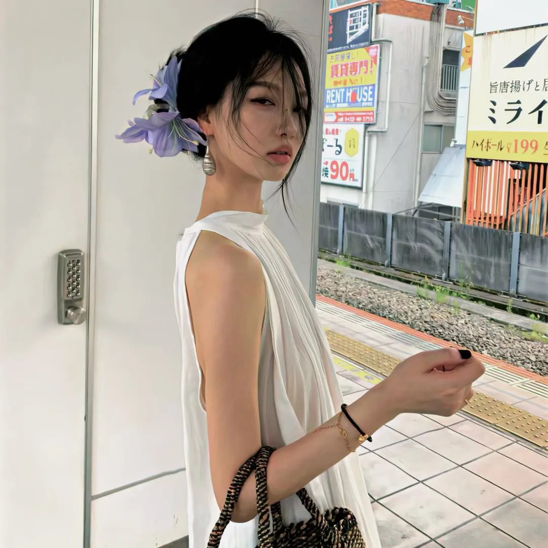 冈格尔的复仇