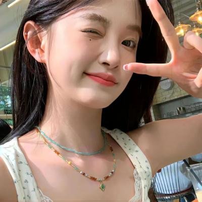 特洛伊奥德赛
