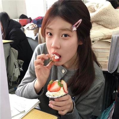瑞镇食堂