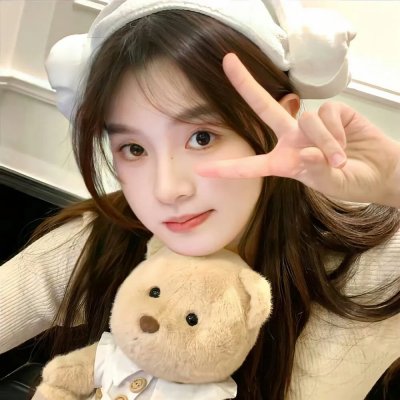 他人的悲伤