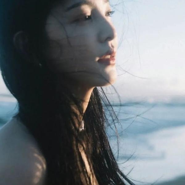 扫荡香粉寮