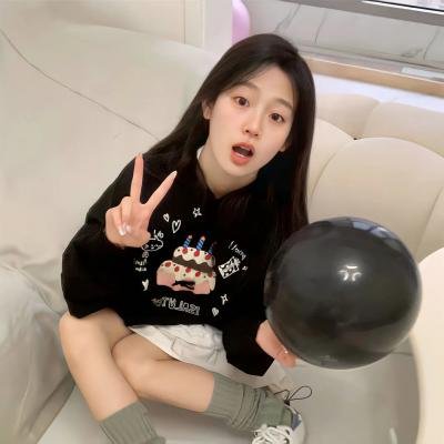 特搜9第六季