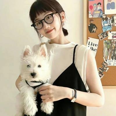 杂志梦
