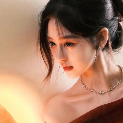 群青领域