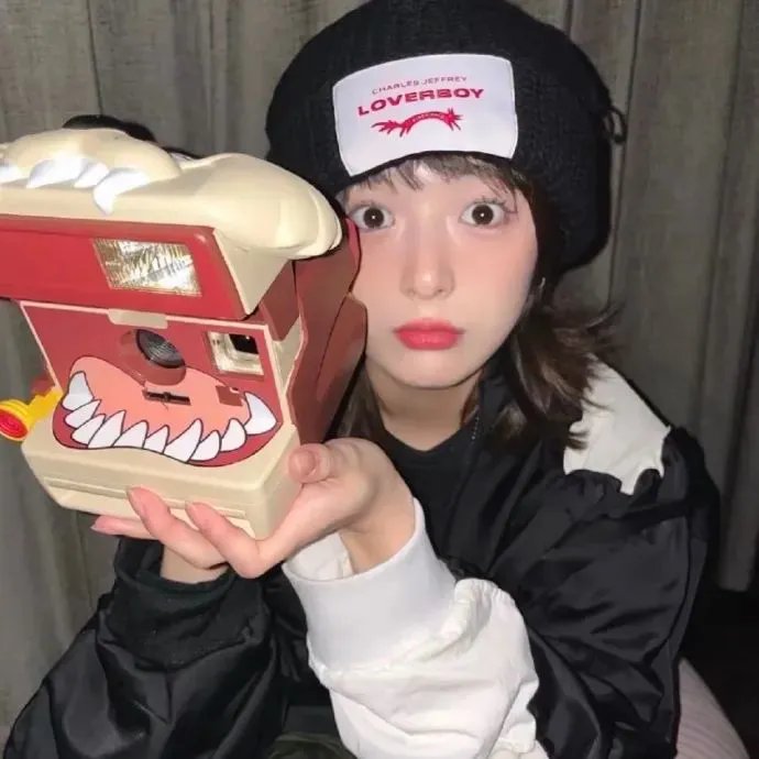 偶像活动剧场版
