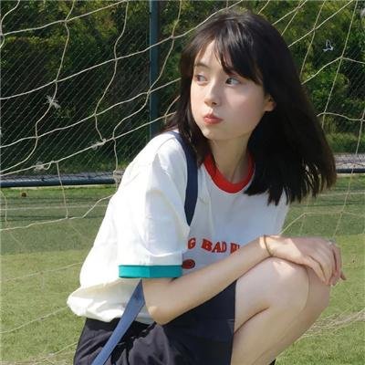 鲨鱼杀手