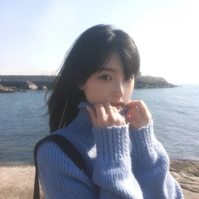 朱门怨