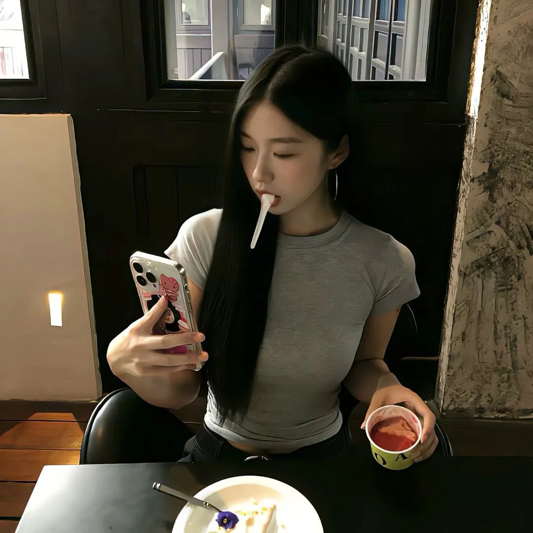 下棋者