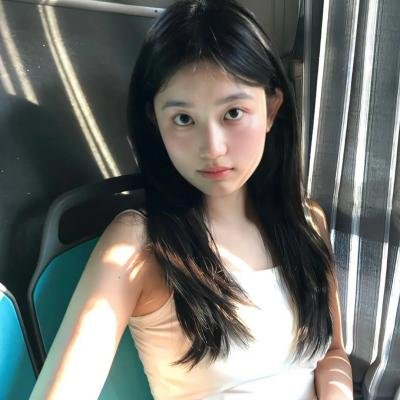心迷宫