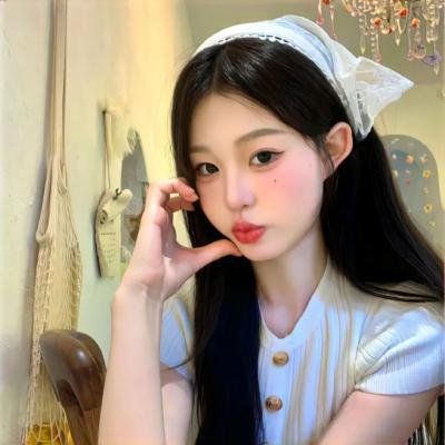 小黄山少年梦