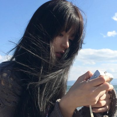 茂山日记