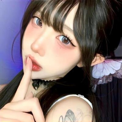 普通爱情小故事