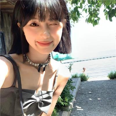 在土星环中