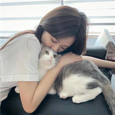 特务行不行
