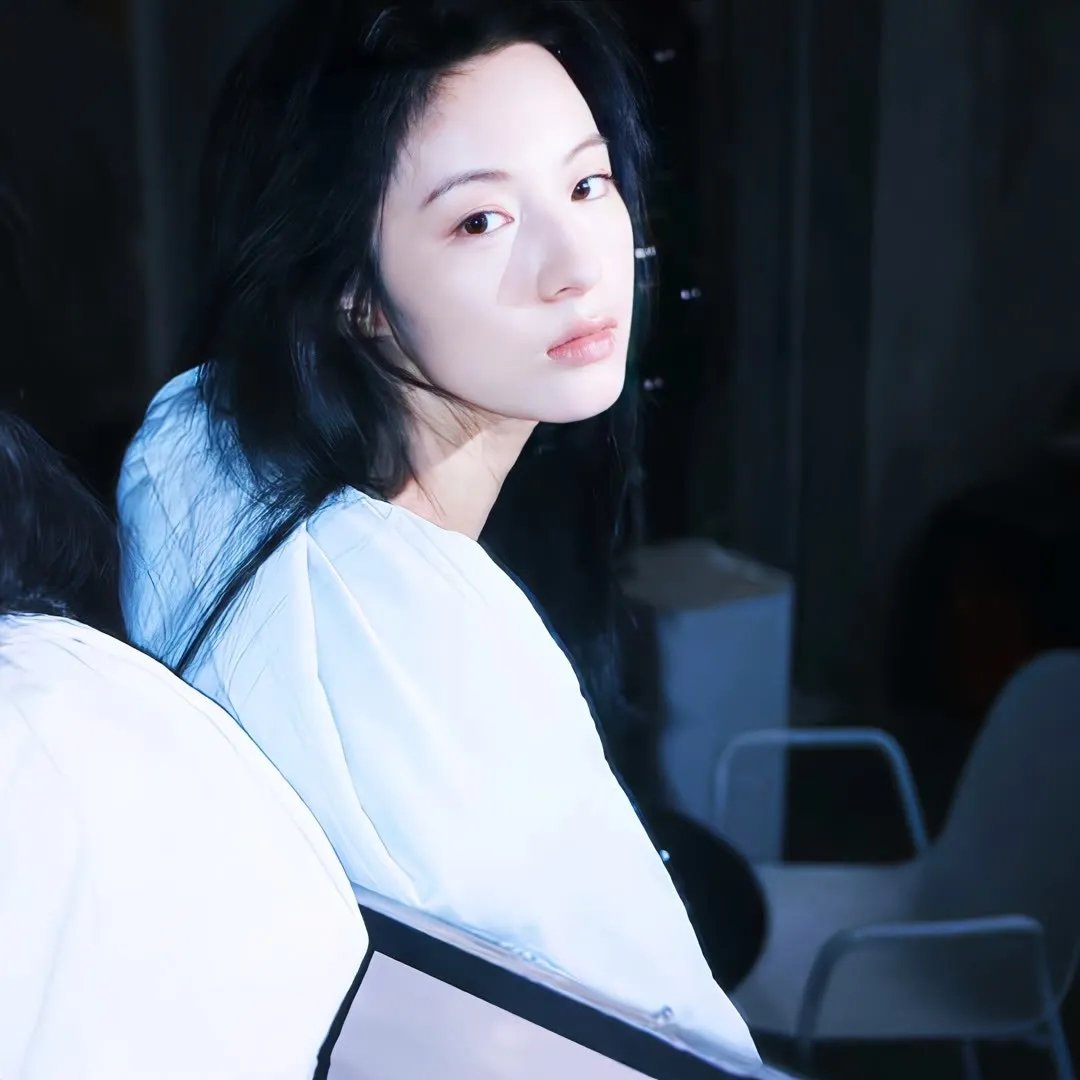 少年包拯之双鱼诡事