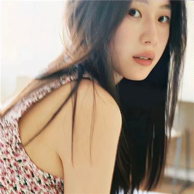 森林之北