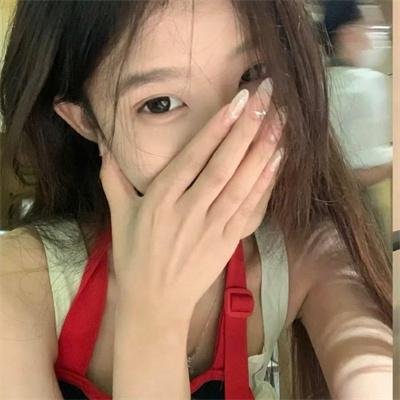 地狱担保人