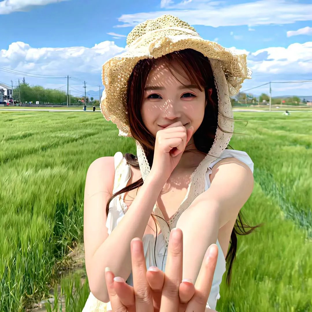 魂：恐怖的开始