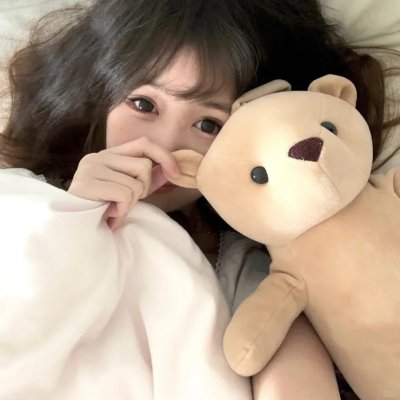 你是最美