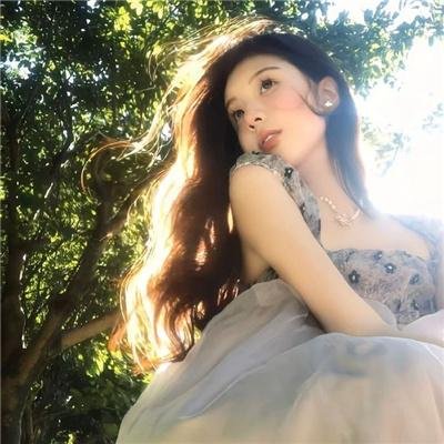 愤怒的船长