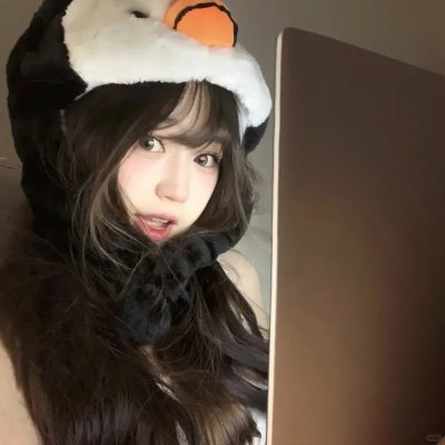 蓝色爱情