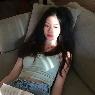 穿越爱情线