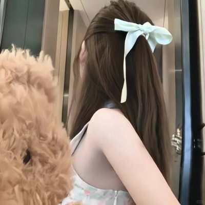 心不在焉的服务生