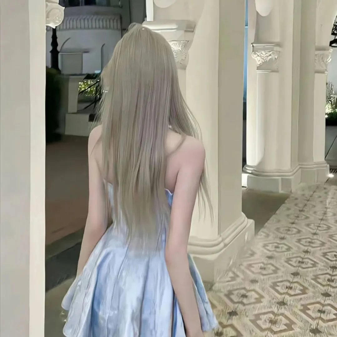 王牌大贱谍3