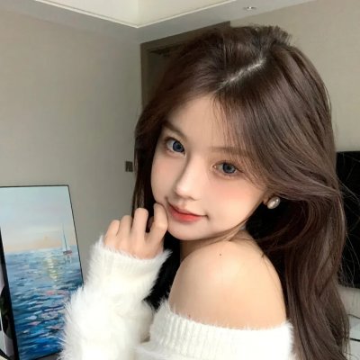 飞女刑事 代号：麻宫咲