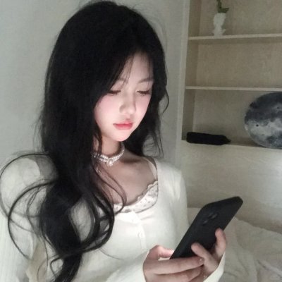画江湖之灵主