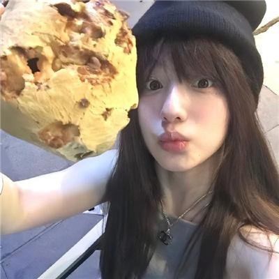 暗潮汹涌之惊魂12小时